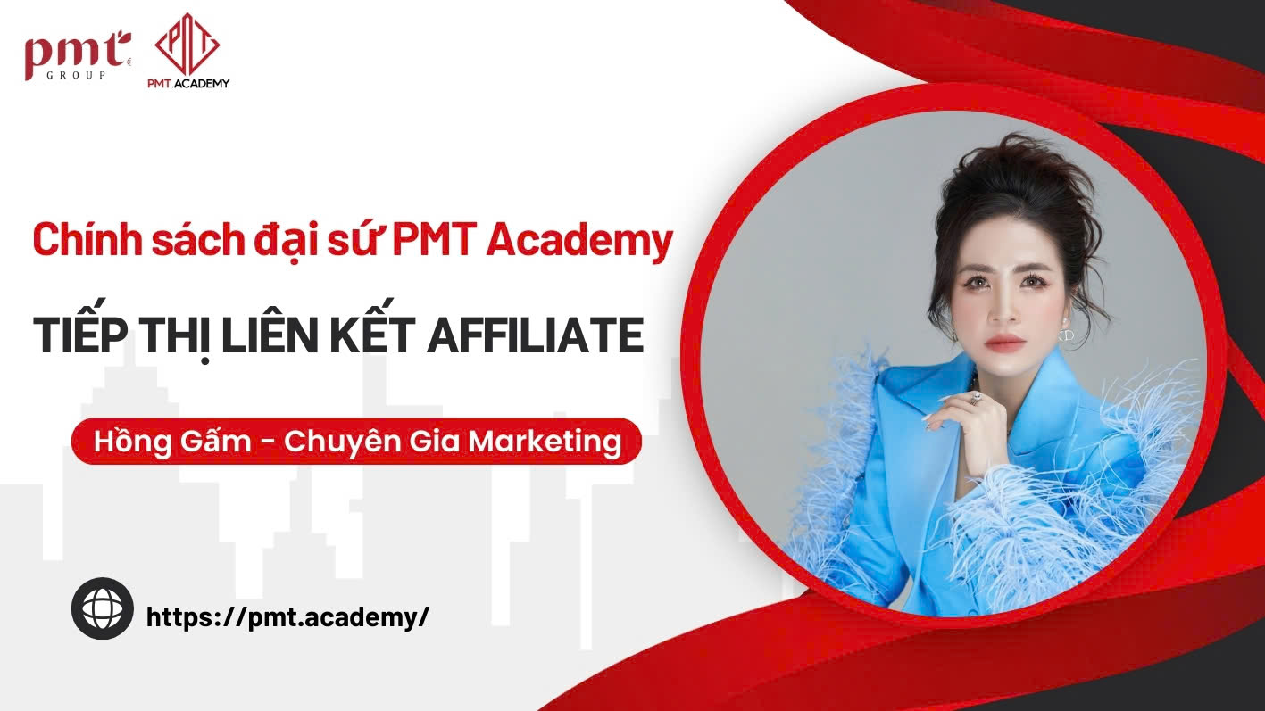 khóa học mở tính năng facebook