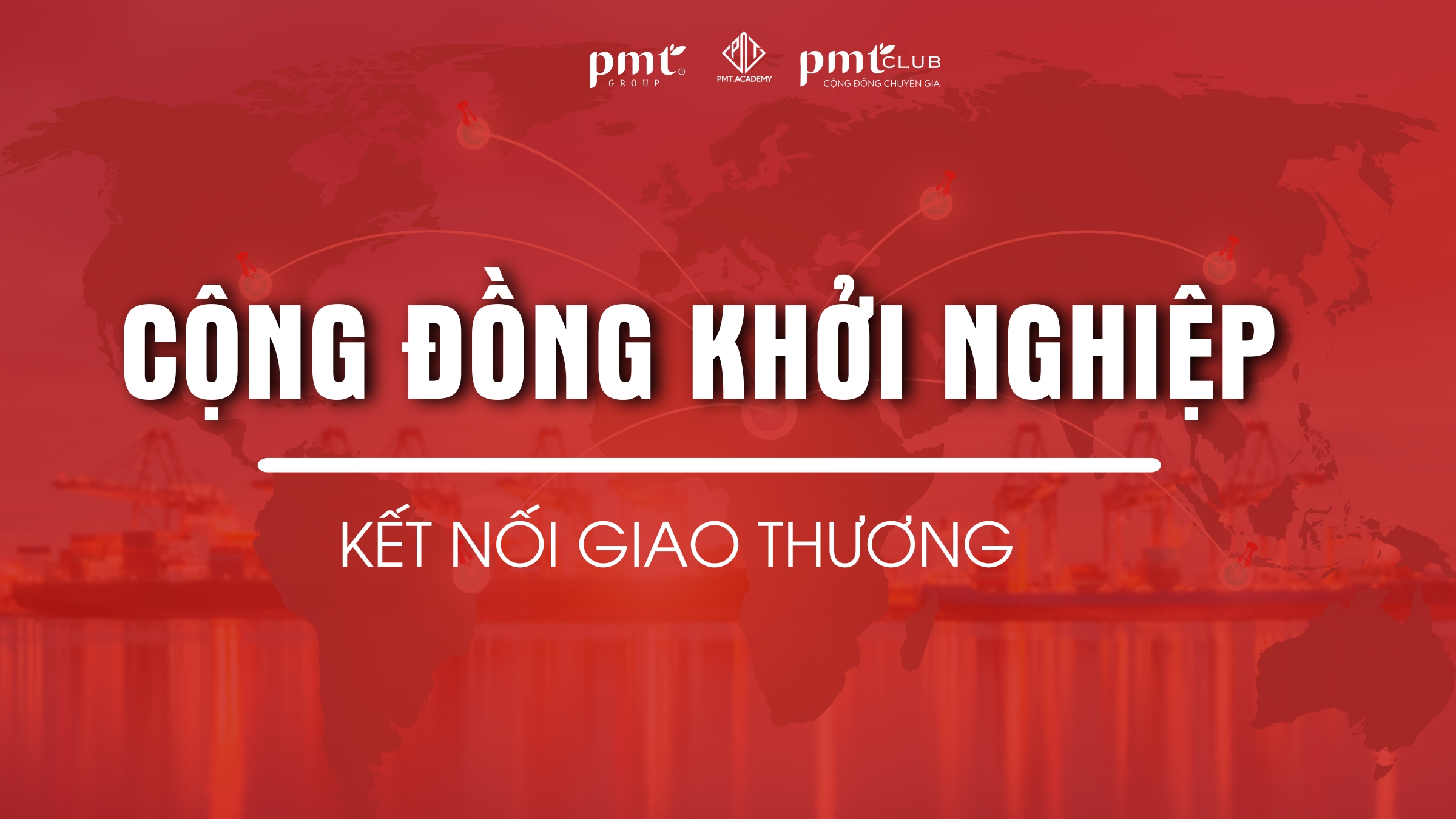 cộng đồng khởi nghiệp1