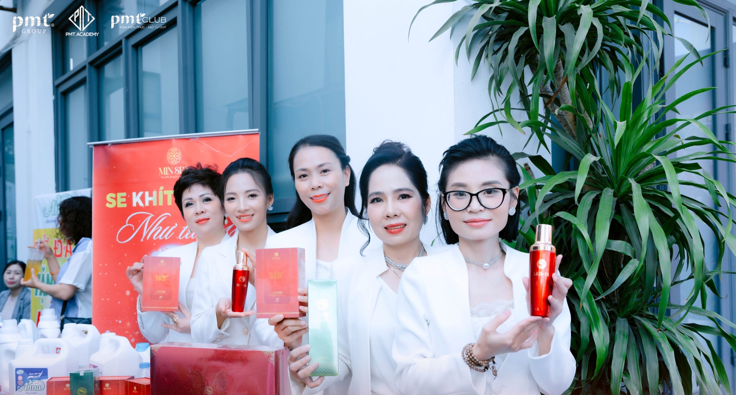 cong dong giao thuong